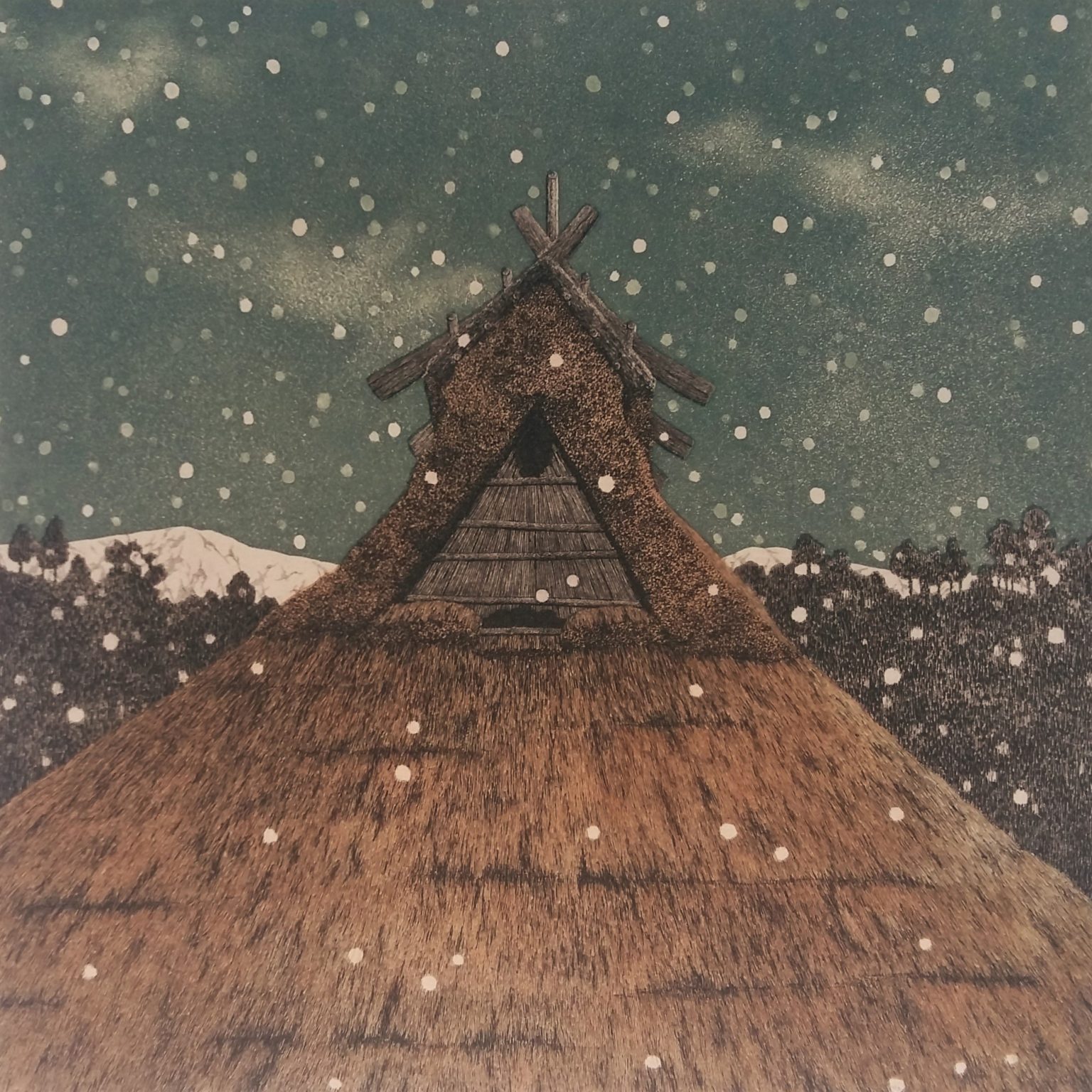 Tanaka Ryohei – Official Website